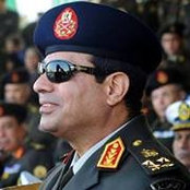 Khaled Elbanna's photo