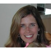 Diane Sheehan's photo