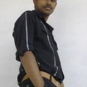Jubin Jose's photo