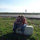 webuser_364907