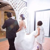 Kelly Lai's photo