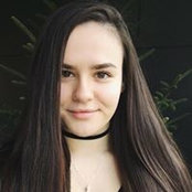 Mariah Onorati's photo