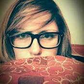 Mariane Léonardさんの写真
