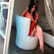 Sheneyry Ramirez Sosa's photo