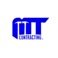MT Contracting LLC