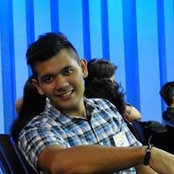 Foto von Ryan Roque