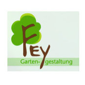 Foto von Fey Gartengestaltung