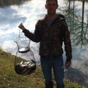 Adam Meyer's photo