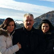 Foto de Doru Paraschiv
