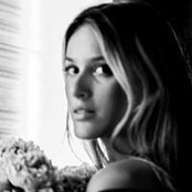 Yehudit Goldfarb's photo