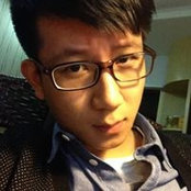 Dan Hes foto