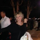 Elaine Edelman's photo