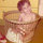 grant_oliver