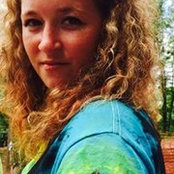 Foto von Hannah Reigle