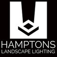 Hamptons Landscape Lighting's profile photo