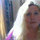 webuser_5295990