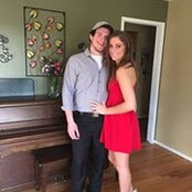 Amanda Klavon's photo