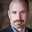 Jonathan McKim Architect, S.P.