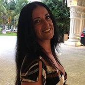 Photo de Paula Jeronimo