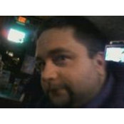 Derek Ashworth's photo