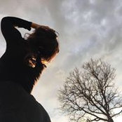 Nora Dahoui's photo