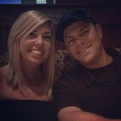 Cheyenne Conley's photo