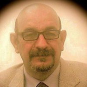 احسان جبار غزوان's photo