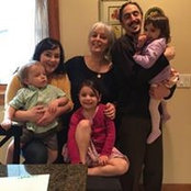 Gale Ann's photo