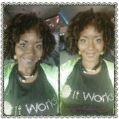 Angel Carter's photo