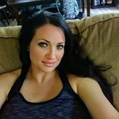 Lori Apkens billede