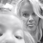 Andrea Yates's photo