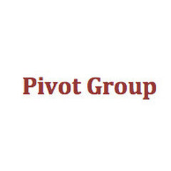 Pivot Group