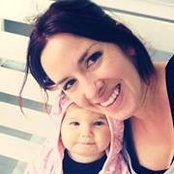 Shannon Throop's photo