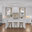 Cabinet Options