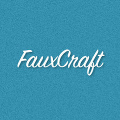 FauxCraft