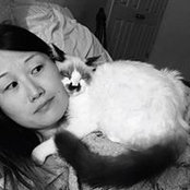 Tammy Yao's photo