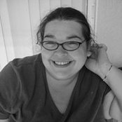 Shannon Thies's photo