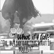 Laura Phillips's photo