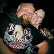 Amy Bresser's photo