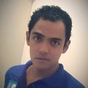 Gerardo Ortiz's photo