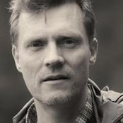 Georg Sandgren's photo