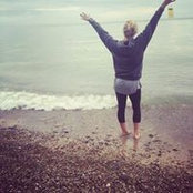 Olivia Orrico's photo