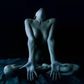 Petya Yordanova's photo