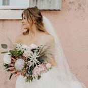 Jenna O'Leary's photo