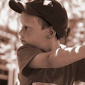 Rob Williams's photo