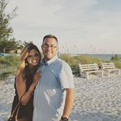 Toni Lee's photo