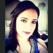 Brigitte Abou Antoun's photo