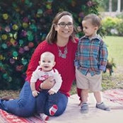 Ashley Gajdosz's photo
