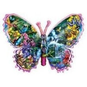 Carol Beach's photo