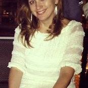 Rina Hodzic's photo